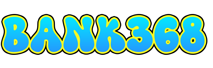 BANK368